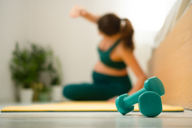 Similar image 22292575