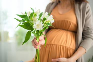 Similar image 22292576