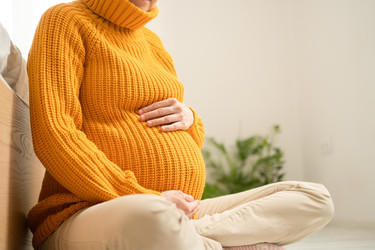 Similar image 22292578