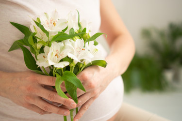 Similar image 22292579