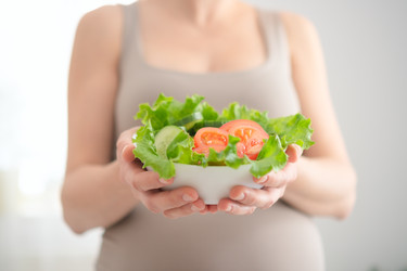 Similar image 22292582