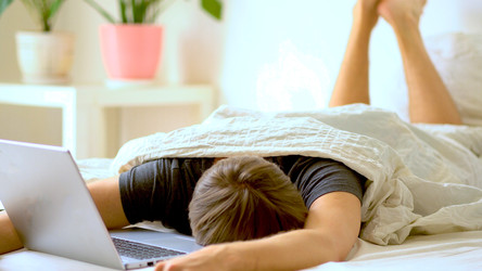 Similar image 22292584