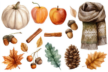 Similar image 22297675