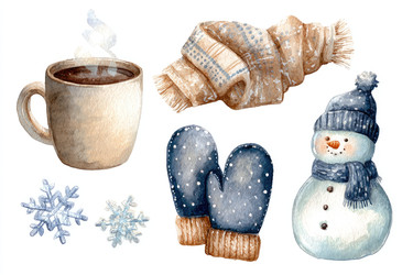 Similar image 22297676