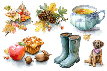 Similar image 22297677