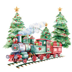 Similar image 22297679