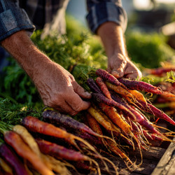 Similar image 22297680