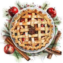 Similar image 22297683