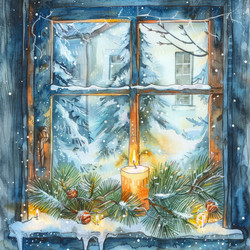 Similar image 22297684