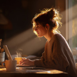 Similar image 22297685