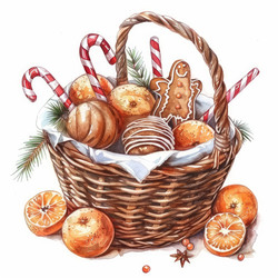 Similar image 22297687