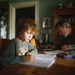 Similar image 22297688