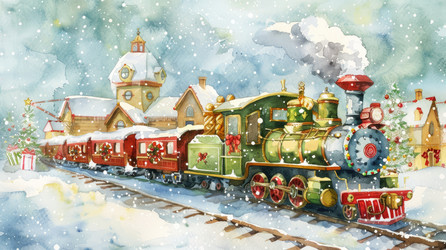 Similar image 22297690