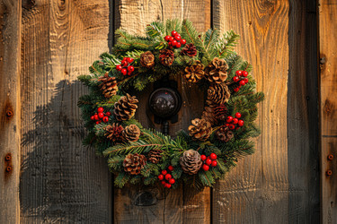 Similar image 22297691