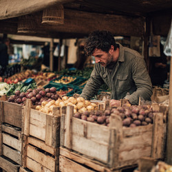 Similar image 22297692