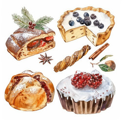 Similar image 22297693