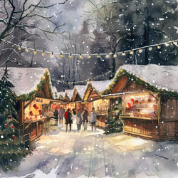 Similar image 22297694