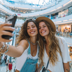 Similar image 22299159