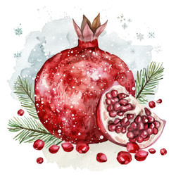 Similar image 22297695