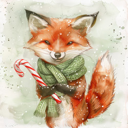 Similar image 22297696