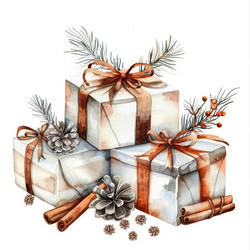 Similar image 22297698