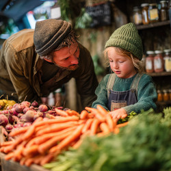 Similar image 22297699