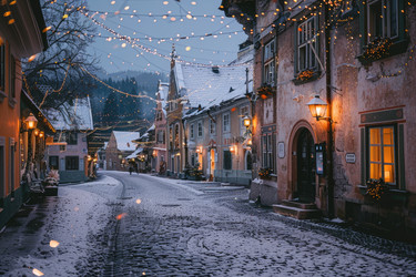 Similar image 22297700