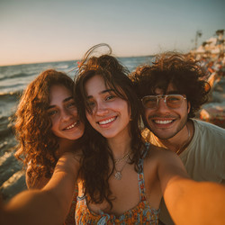 Similar image 22297701