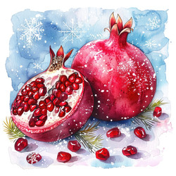 Similar image 22297702