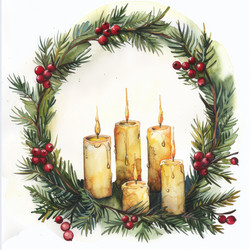 Similar image 22297704