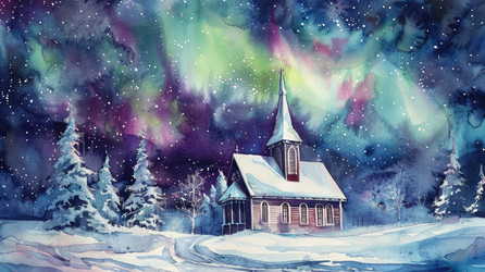 Similar image 22297705