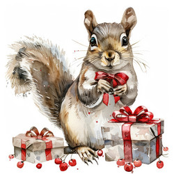 Similar image 22297706