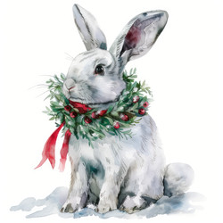 Similar image 22297708