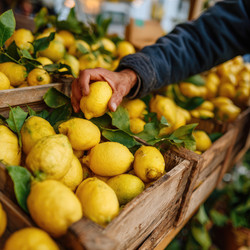 Similar image 22299160