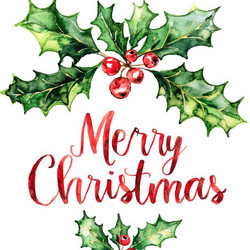 Similar image 22297709