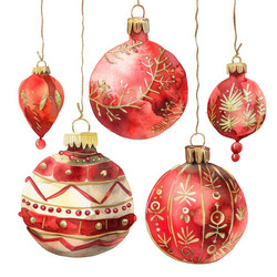 Similar image 22297710