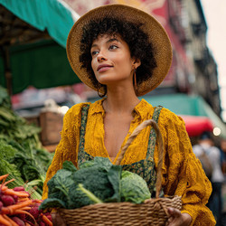 Similar image 22298025