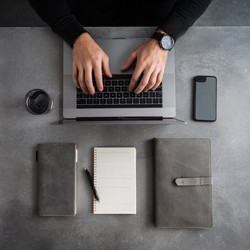 Similar image 22298026