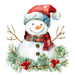 Similar image 22298027