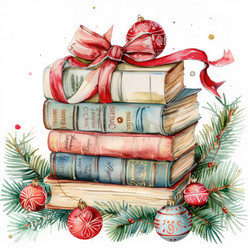 Similar image 22298029