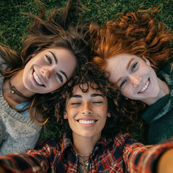 Similar image 22298030