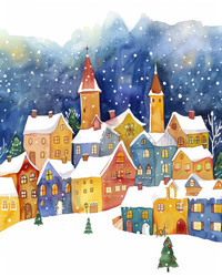 Similar image 22298031