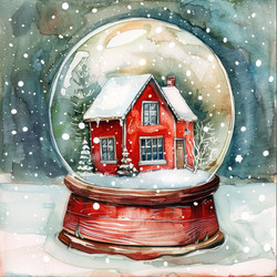 Similar image 22298032