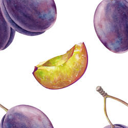 Similar image 22332676