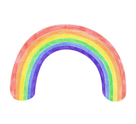 Similar image 22302170