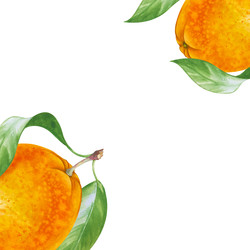 Similar image 22332735