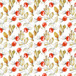 Similar image 22332677