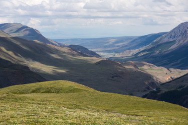 Similar image 22298518