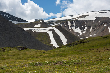 Similar image 22298519