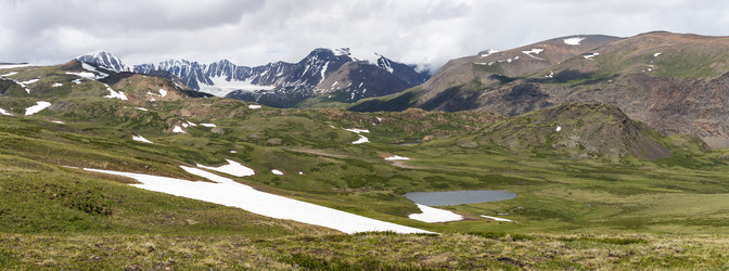 Similar image 22298522